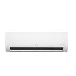 Ar Condicionado Bi Split LG 18000 BTUs (HW 12K+12K) Quente e Frio Inverter 220V R32 Z2UW18GFB1AWGZBR1