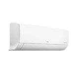 Ar Condicionado Bi Split LG 18000 BTUs (HW 12K+12K) Quente e Frio Inverter 220V R32 Z2UW18GFB1AWGZBR1
