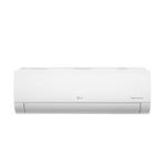 Ar Condicionado Bi Split LG 18000 BTUs (HW 12K+12K) Quente e Frio Inverter 220V R32 Z2UW18GFB1AWGZBR1