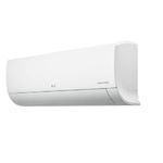 Ar Condicionado Bi Split LG 18000 BTUs (HW 12K+12K) Quente e Frio Inverter 220V R32 Z2UW18GFB1AWGZBR1