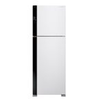 Geladeira Brastemp 512L Frost Free Duplex BRM62AB Bivolt