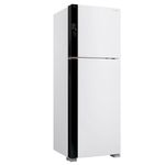 Geladeira Brastemp 512L Frost Free Duplex BRM62AB Bivolt