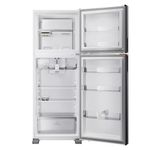 Geladeira Brastemp 512L Frost Free Duplex BRM62AB Bivolt