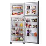 Geladeira Brastemp 512L Frost Free Duplex BRM62AB Bivolt