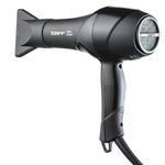 Secador de cabelo new smart 1700w