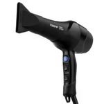 Secador de cabelo new smart 1700w