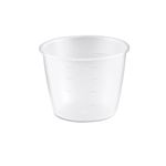 Panela Elétrica Mondial Pratic 6I Pe-43-6X 220V-Preto-Inox