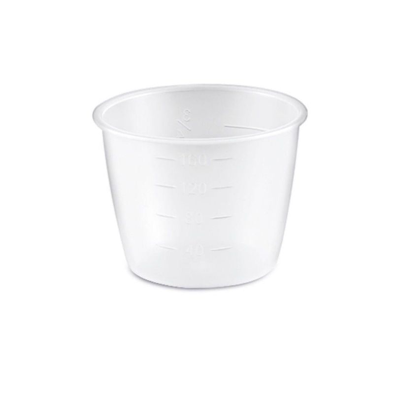 Panela Elétrica Mondial Pratic 6I Pe-43-6X 220V-Preto-Inox