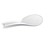Panela Elétrica Mondial Pratic 6I Pe-43-6X 220V-Preto-Inox