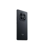 Smartphone Redmi Note 15 4G 8GB RAM 512GB Global (Negro)