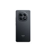 Smartphone Redmi Note 15 4G 8GB RAM 512GB Global (Negro)