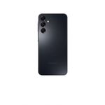 Celular Smartphone Samsung A16 128gb De Memória 4gb Ram 4g Preto