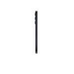 Celular Smartphone Samsung A16 128gb De Memória 4gb Ram 4g Preto