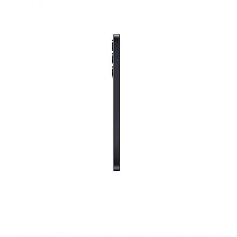 Celular Smartphone Samsung A16 128gb De Memória 4gb Ram 4g Preto