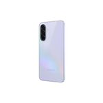 Celular Smartphone Samsung A36 256GB De Memória 8GB Ram Violeta 5G