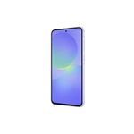 Celular Smartphone Samsung A36 256GB De Memória 8GB Ram Violeta 5G