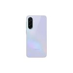 Celular Smartphone Samsung A36 256GB De Memória 8GB Ram Violeta 5G