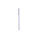 Celular Smartphone Samsung A36 256GB De Memória 8GB Ram Violeta 5G