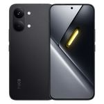 Smartphone Poco X8 PRO MAX 5G 512GB 12GB RAM (Black)