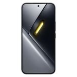 Smartphone Poco X8 PRO MAX 5G 512GB 12GB RAM (Black)