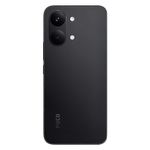 Smartphone Poco X8 PRO MAX 5G 512GB 12GB RAM (Black)