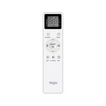 Ar Condicionado Bi Split Elgin 27000 BTUs (HW 18K+18K) Quente e Frio Inverter 220V R32 MTQE27C2CB