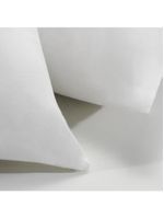 Travesseiro Infantil Altenburg Sono E Saúde Junior 45cm X 65cm Branco