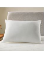 Travesseiro Infantil Altenburg Sono E Saúde Junior 45cm X 65cm Branco