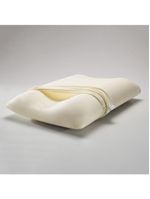Travesseiro Altenburg Viscoelástico Cervical 48cm X 68cm