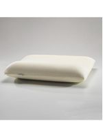 Travesseiro Altenburg Viscoelástico Cervical 48cm X 68cm