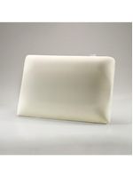 Travesseiro Altenburg Viscoelástico Cervical 48cm X 68cm