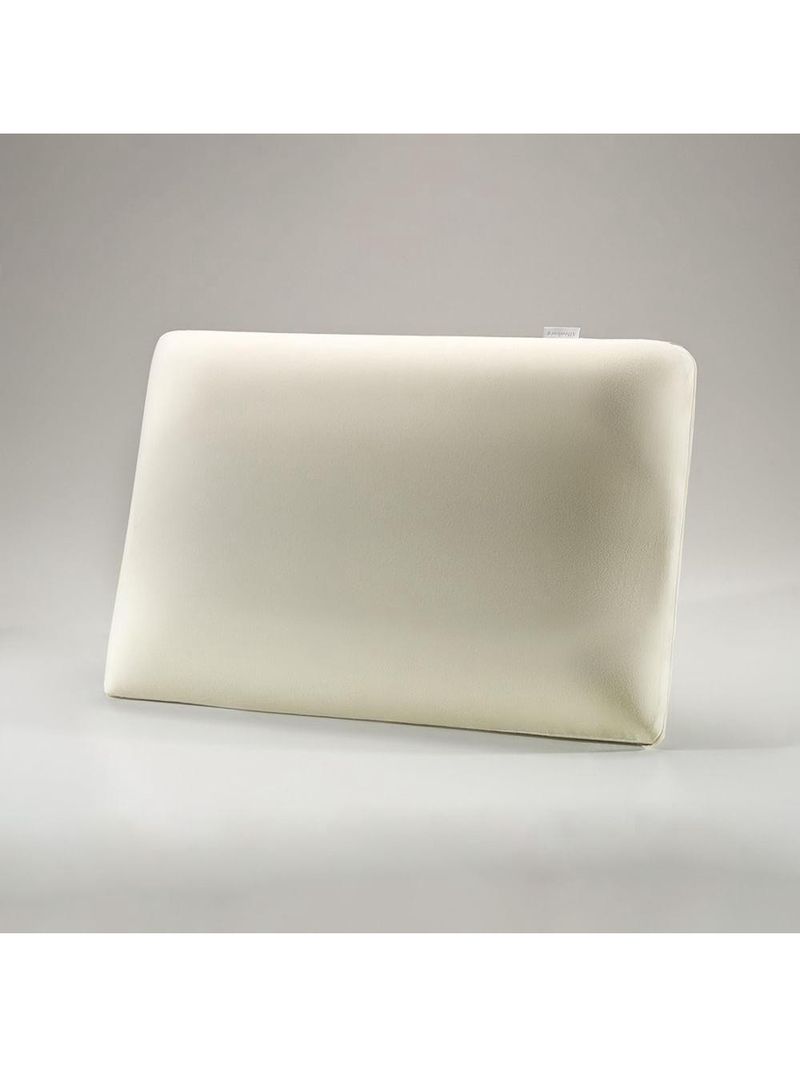 Travesseiro Altenburg Viscoelástico Cervical 48cm X 68cm