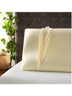 Travesseiro Altenburg Viscoelástico Cervical 48cm X 68cm
