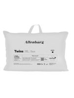 Travesseiro Altenburg Twins