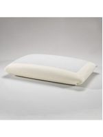 Travesseiro Altenburg Glacier Alto 48cm X 68cm