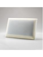 Travesseiro Altenburg Glacier Alto 48cm X 68cm