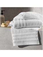Toalha De Rosto Altenburg Glam Banho