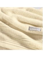 Toalha De Banhão Altenburg Glam Bege Vanilla