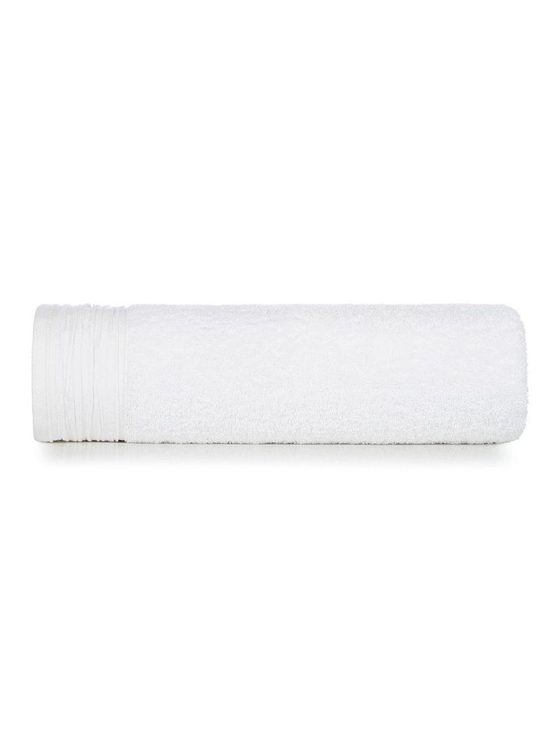 Toalha De Banho Altenburg Duna Branco