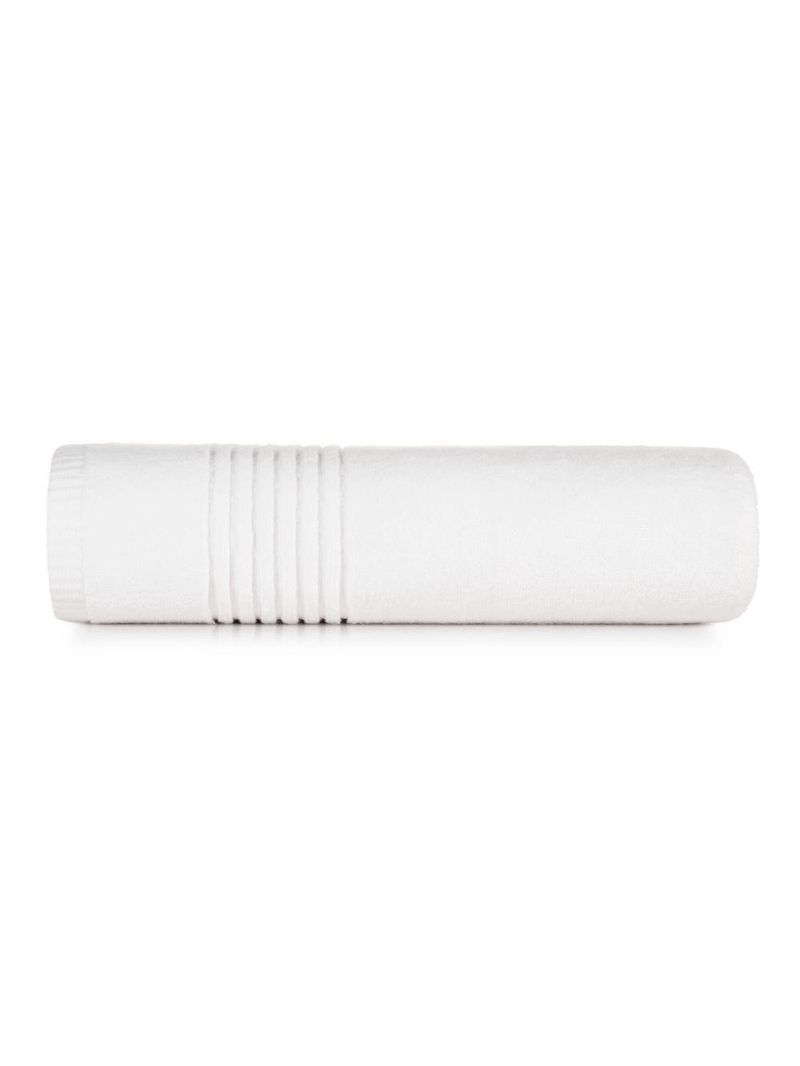 Toalha Banhão Altenburg Gyô Branco