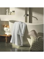 Toalha Banhão Altenburg Gyô Branco
