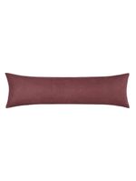 Porta Travesseiro Body Pillow Altenburg Ultrawave Rebu