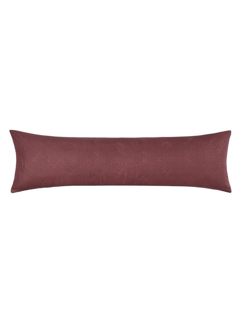 Porta Travesseiro Body Pillow Altenburg Ultrawave Rebu