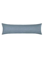Porta Travesseiro Body Pillow Altenburg Ultrawave Hungaro