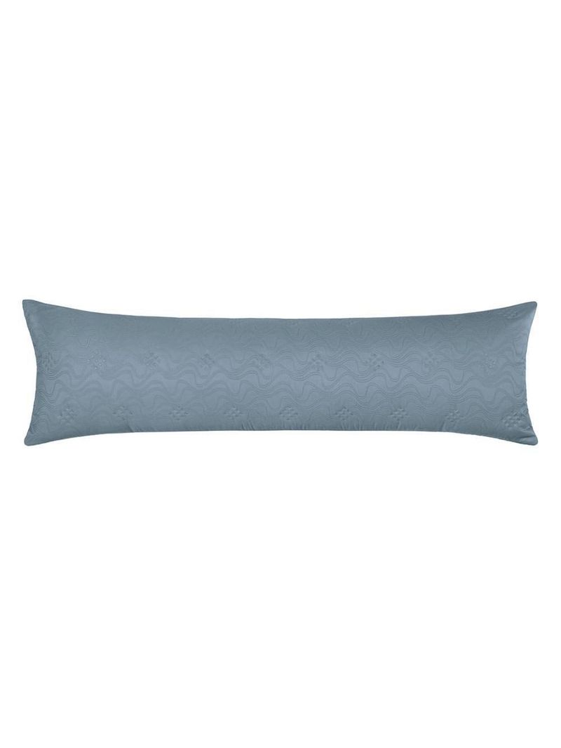 Porta Travesseiro Body Pillow Altenburg Ultrawave Hungaro