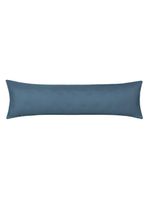 Porta Travesseiro Body Pillow Altenburg Ultrawave Mural