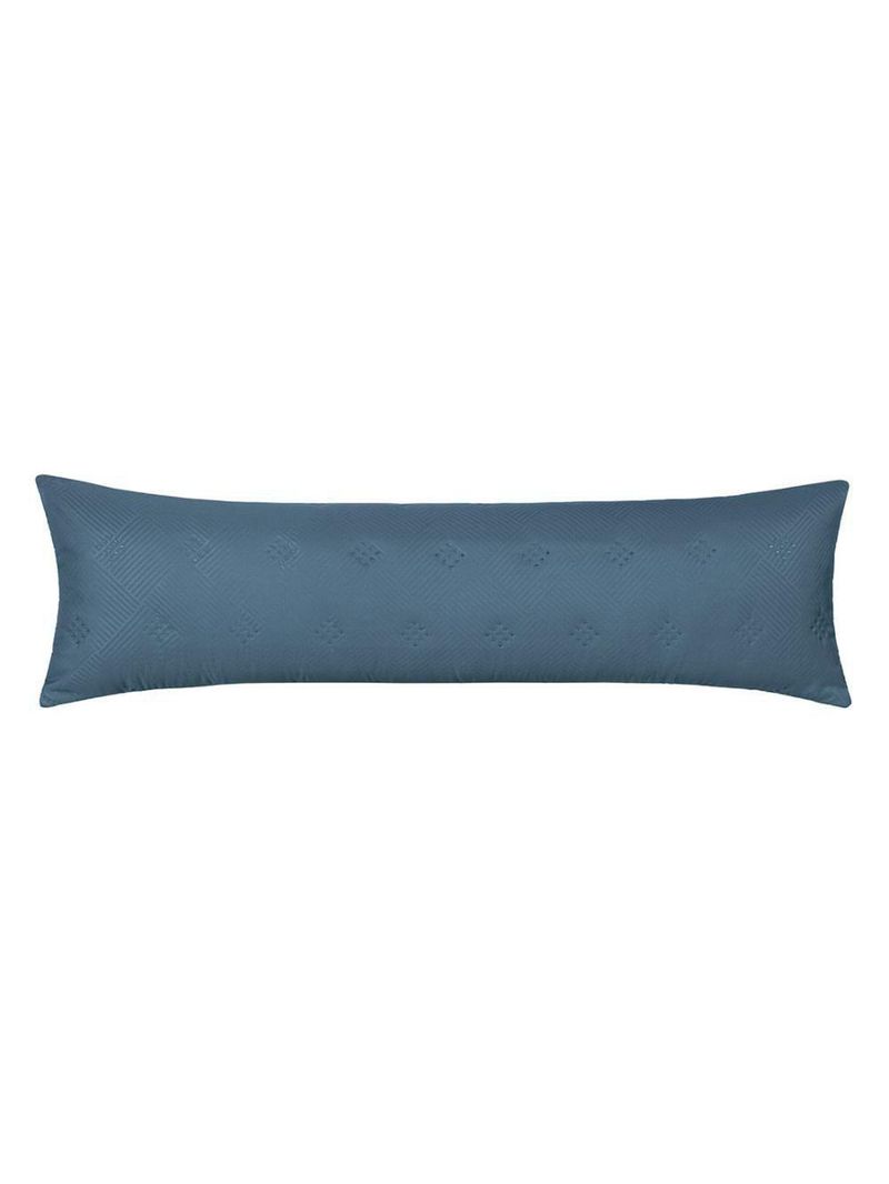 Porta Travesseiro Body Pillow Altenburg Ultrawave Mural