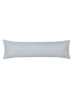 Porta Travesseiro Body Pillow Altenburg Ultrawave Hit