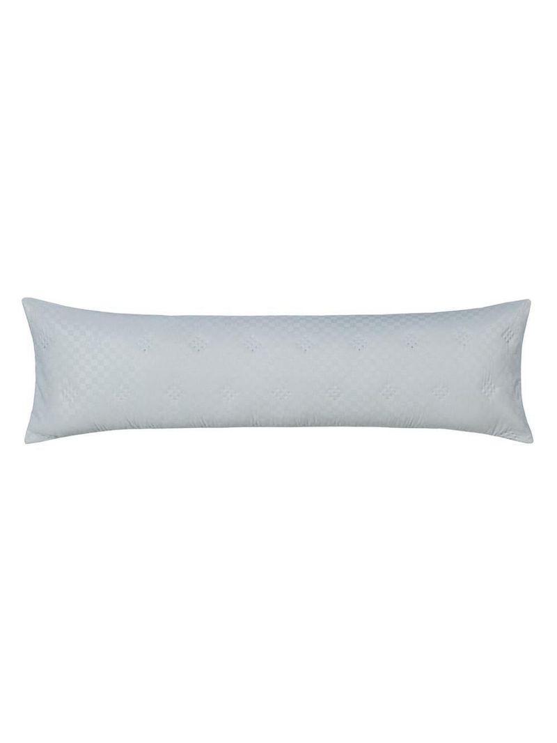 Porta Travesseiro Body Pillow Altenburg Ultrawave Hit