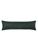 Porta Travesseiro Body Pillow Altenburg Ultrawave Luck